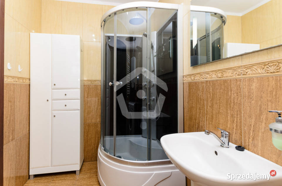 Mieszkanie 3 pokojowe na parterze Grabskiego Rzeszów sprzedam