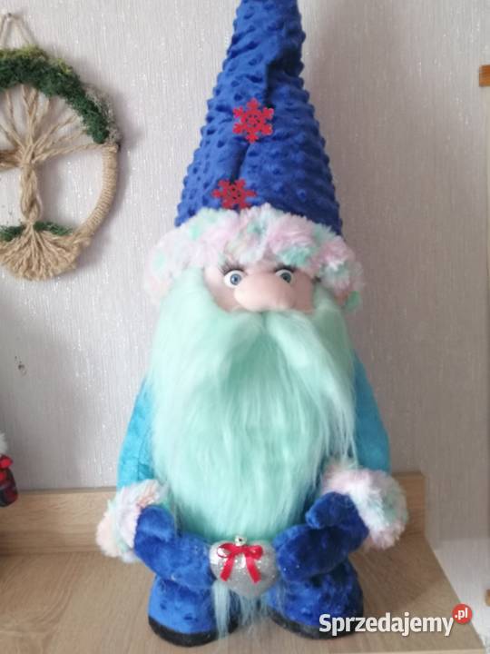 Skrzat stojący 65 wysokości Katowice