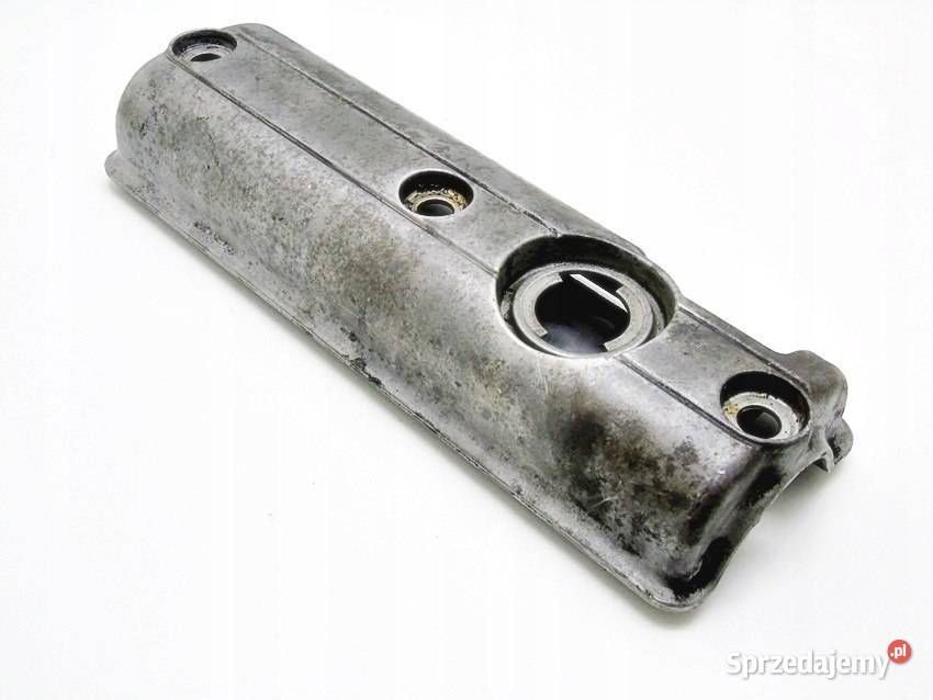 POKRYWA ZAWORÓW 10 8V POLO III AROSA LUPO ALL osobowe śląskie Sosnowiec