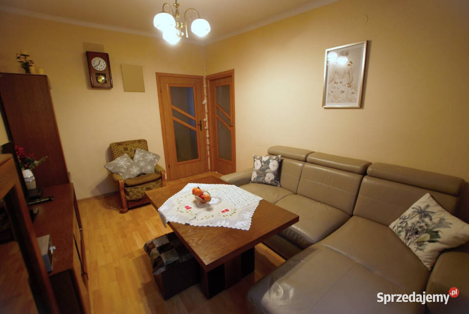 sprzedaży mieszkania 455m2 3 pokoje Kielce