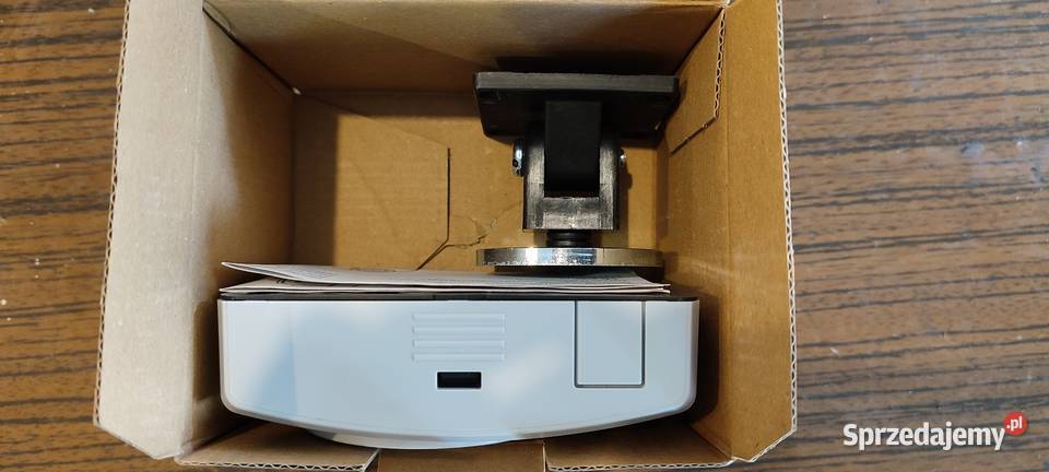 Elektrotrzymacz do drzwi assa abloy mazowieckie Warszawa sprzedam