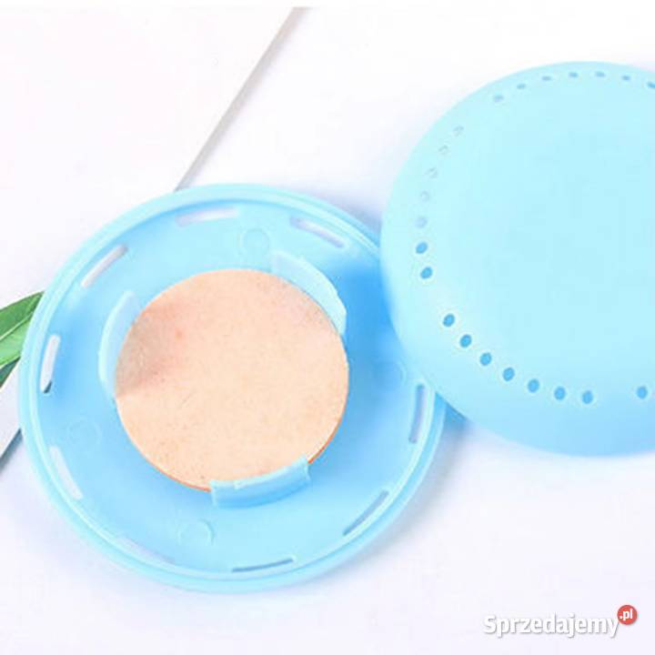 Wielofunkcyjny odświeżacz powietrza Płock