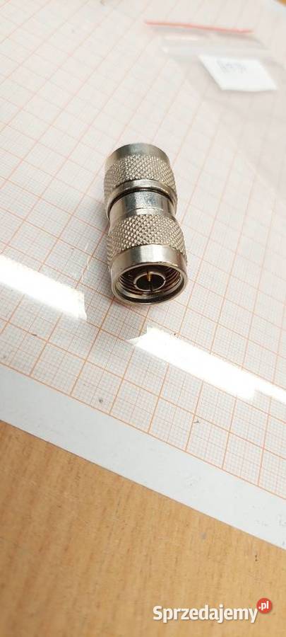 Łącznik NWNW 1 A934