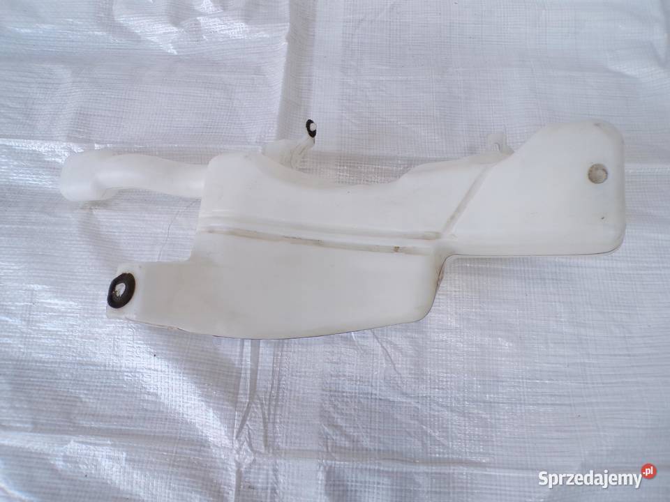 ZBIORNICZEK ZBIORNIK SPRYSKIWACZY JT7617B613AB sprzedam