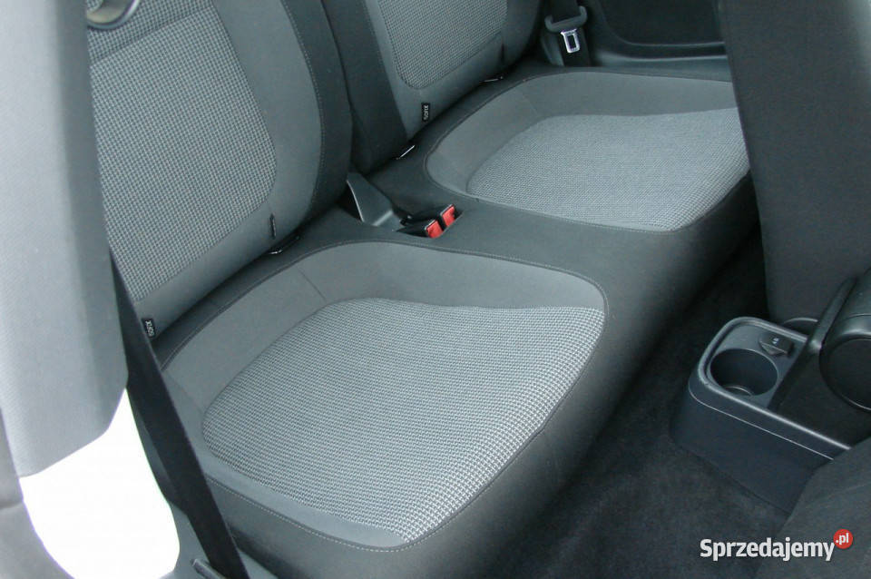 Volkswagen Beetle 16 TDI 110 Bogata Wersja III 146000km