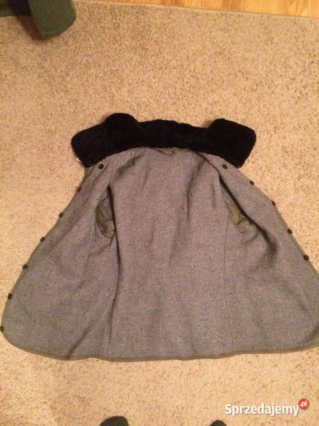 Podpinka Miicja ORMO do bechatki NOWA zamienię Nowy Targ