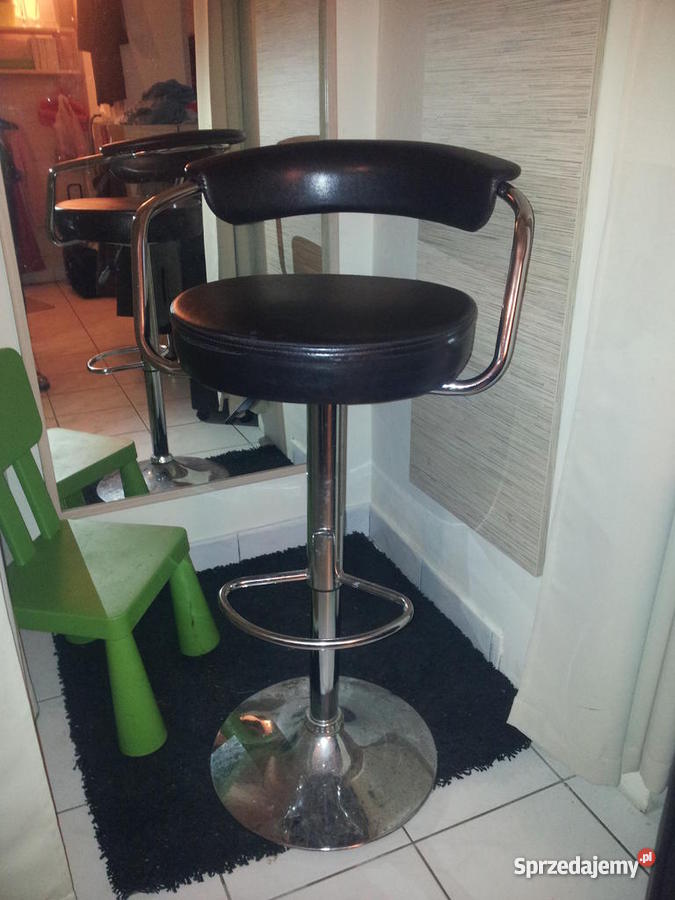 WYPOSAŻENIE SKLEPU ODZIEŻOWEGO wielkopolskie Konin