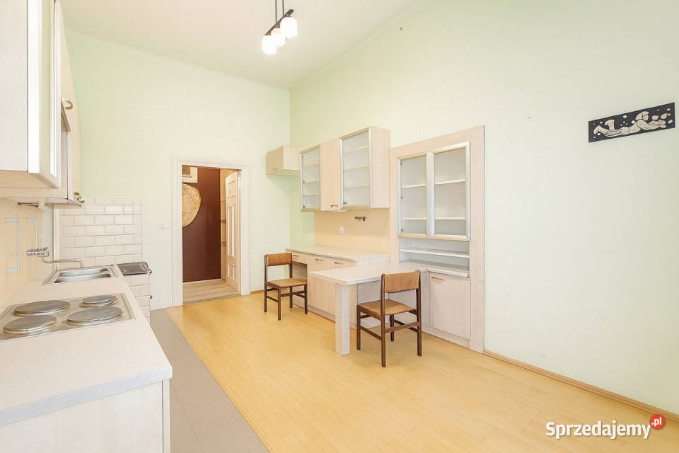 sprzedaży mieszkania Rejowiec 11127m2 3