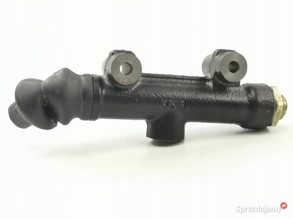 WYSPRZĘGLIK SIŁOWNIK SPRZĘGŁA FIAT 4291924 lubelskie