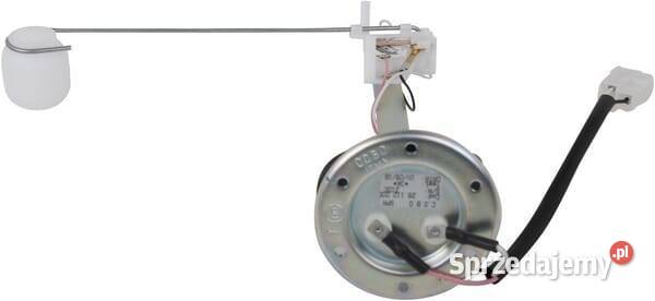 Wskaźnik poziomu 1029044 Kamionna