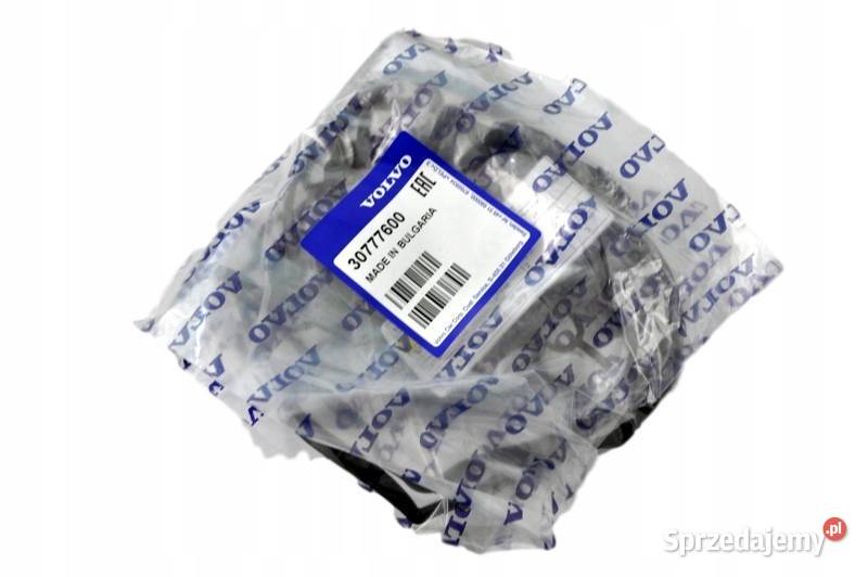 VOLVO XC60 uszczelka pokrywy zaworow 20D 24D