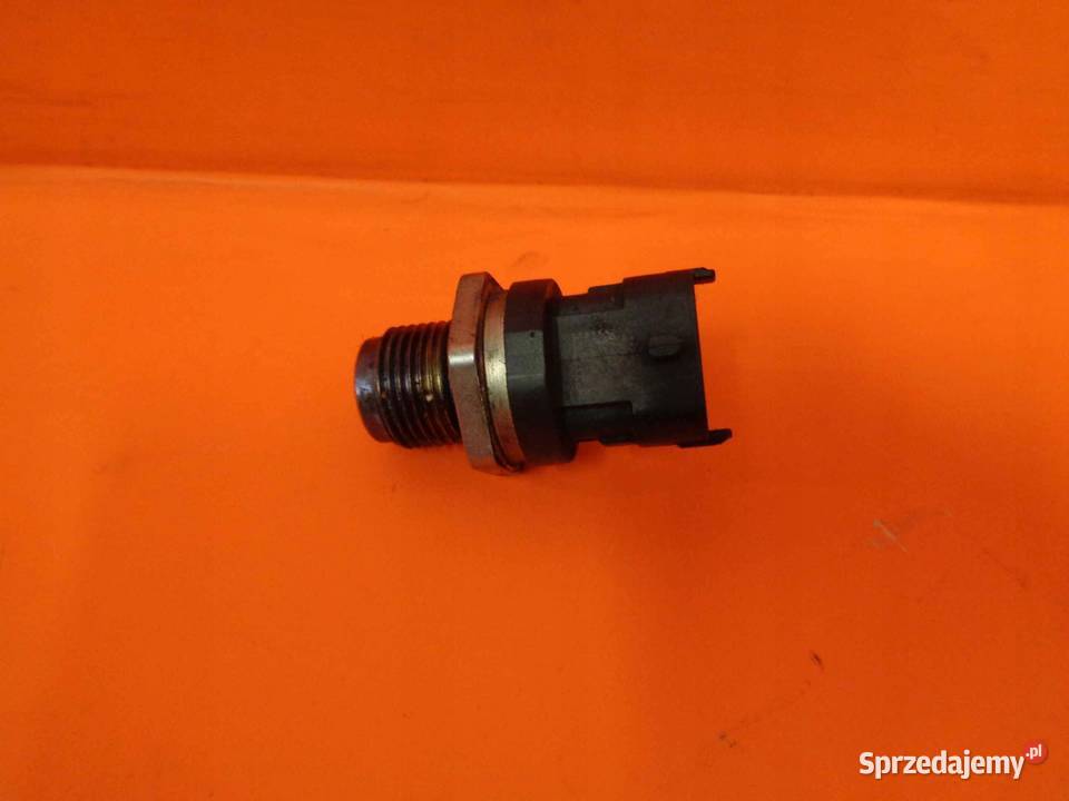 HYUNDAI i30 16 CRDI 08 116 czujnik paliwa Suków