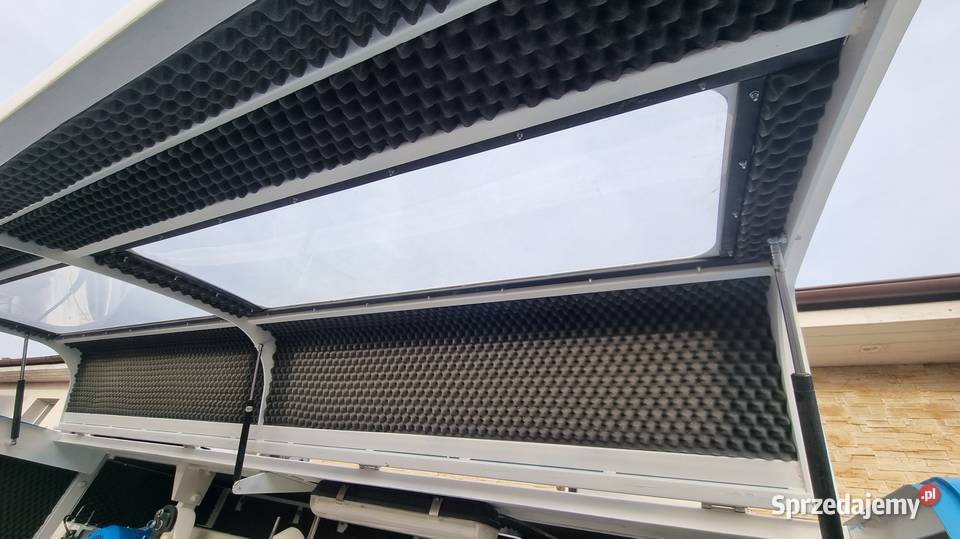 Strugarka czterostronna MBW623B 6 glowic uni Karsin