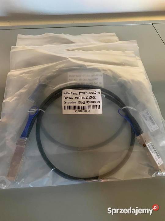 EDGECORE ET7402100DAC1M