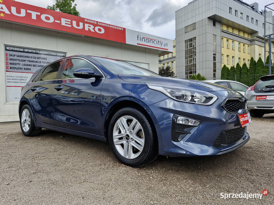 14 benzgwarancjabogata wersja serwis ASO stan małopolskie Kraków