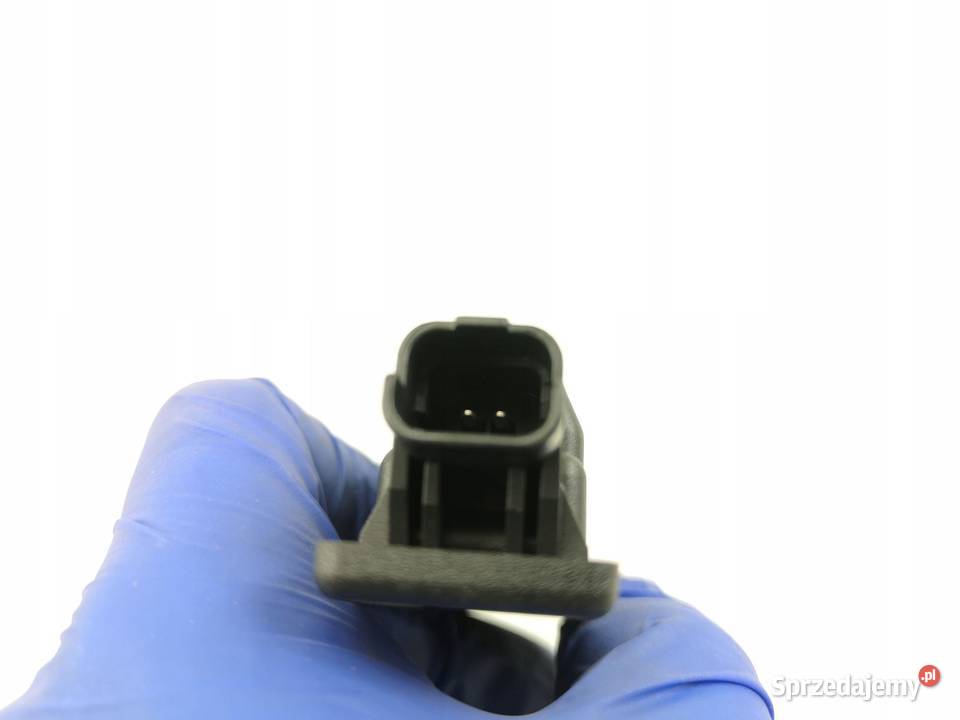 PODŚWIETLENIE TABLICY CITROEN C2 C3 C4 C5 C8 ASO