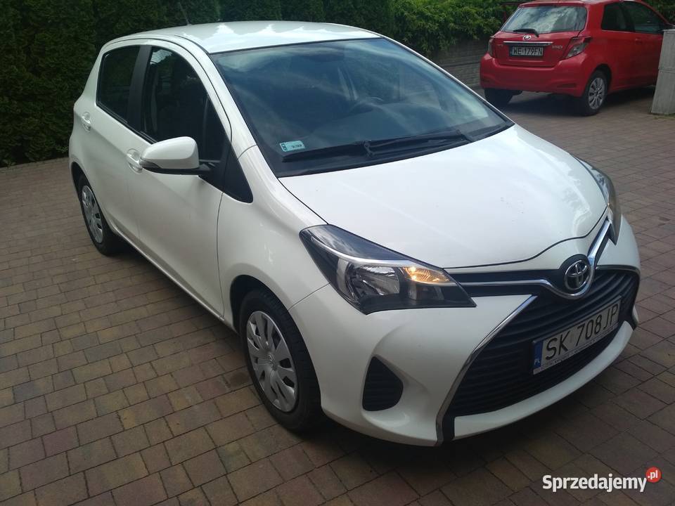 Wypożyczalnia samochodów Warszawa Zachodnia