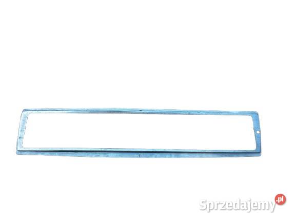 Iveco ramka szyby 5010298445 Kobylnica
