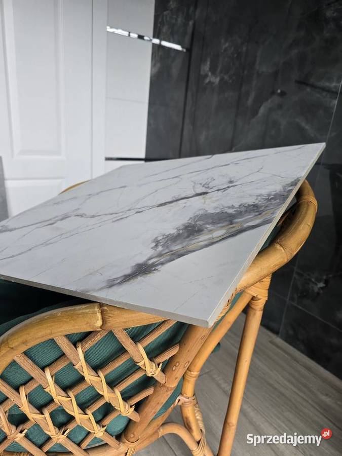 PŁYTKA FROST SATIN GATI 60X60 ATEM łódzkie Opoczno sprzedam