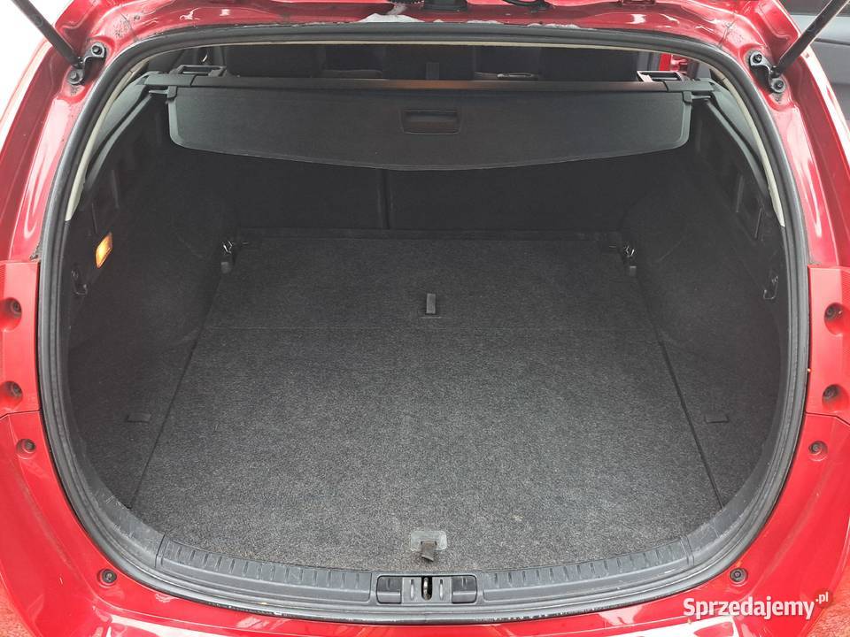 Toyota Auris LPG 30000 netto z polskiego salonu przyciemniane szyby podkarpackie Rzeszów sprzedam