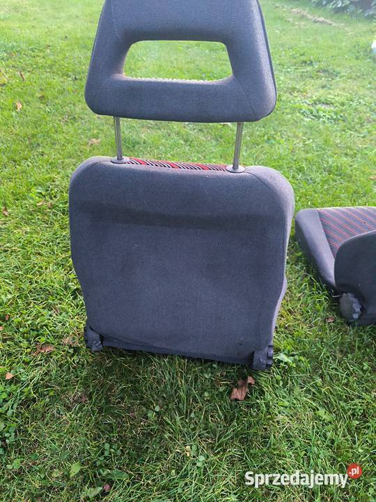Polonez fotale Groklin wersja RELAX Rok produkcji 1998 Stalowa Wola sprzedam