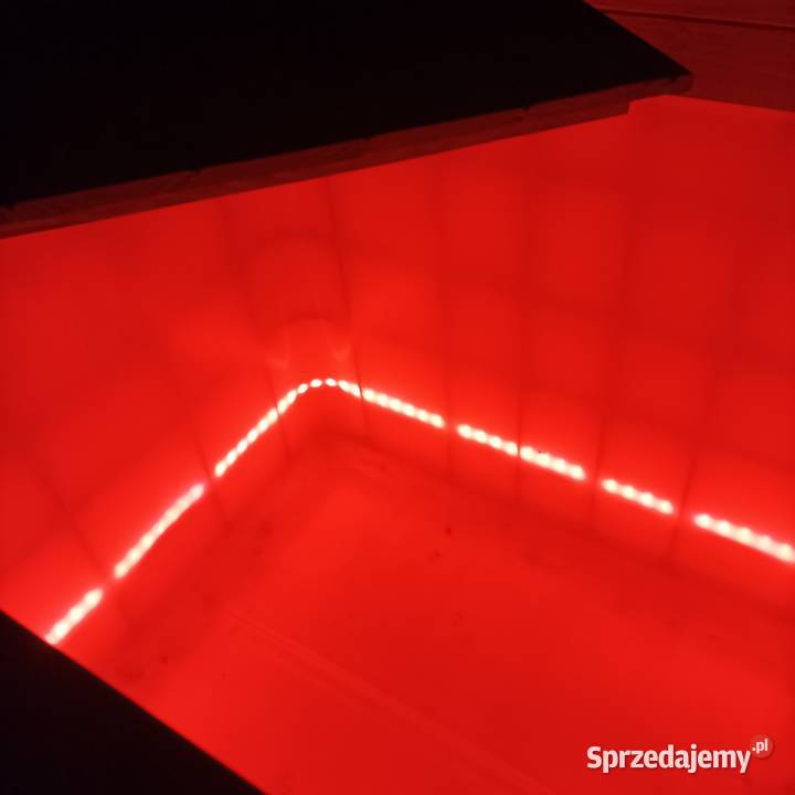 Beczka Balia Do Morsowania Solidna Ocieplona Wieliczka sprzedam