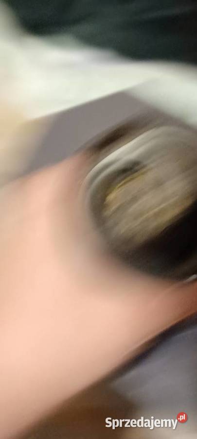 lampy vintage opisane czytaj sprzedam