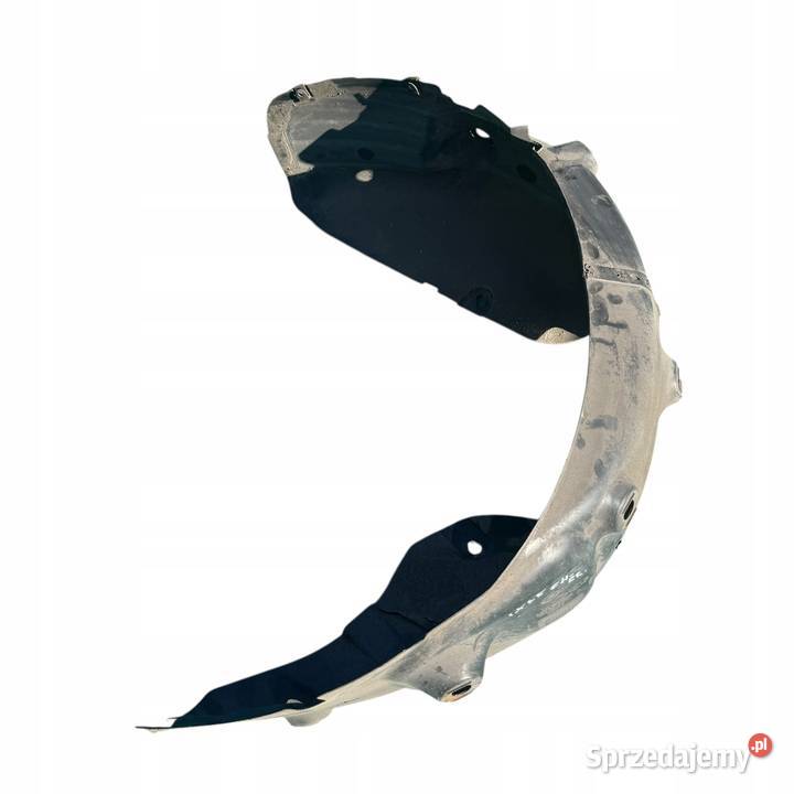 NADKOLE LEWE TYŁ TYLNE HYUNDAI IX35 868252Y000 Barłogi