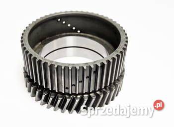 5167829 Kolo zebate Z42