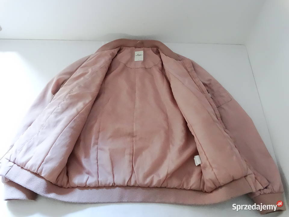 Kurtka damska House L Biłgoraj