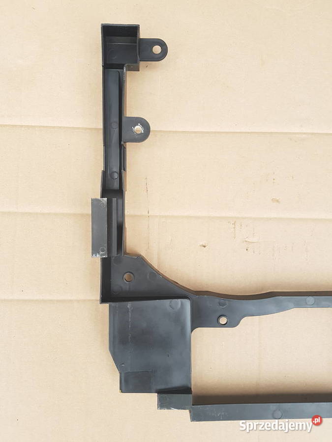 kierownica powietrze Mercedes W208 CLK 202 505 Gdańsk sprzedam