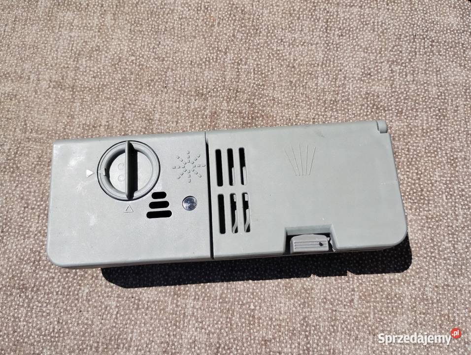 Dozownik zmywarka Amica Haier Samsung Gorenje Katowice