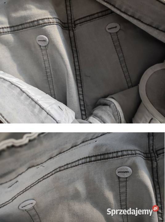 Spodnie regular slim skinny jogger chinosy świętokrzyskie Kielce