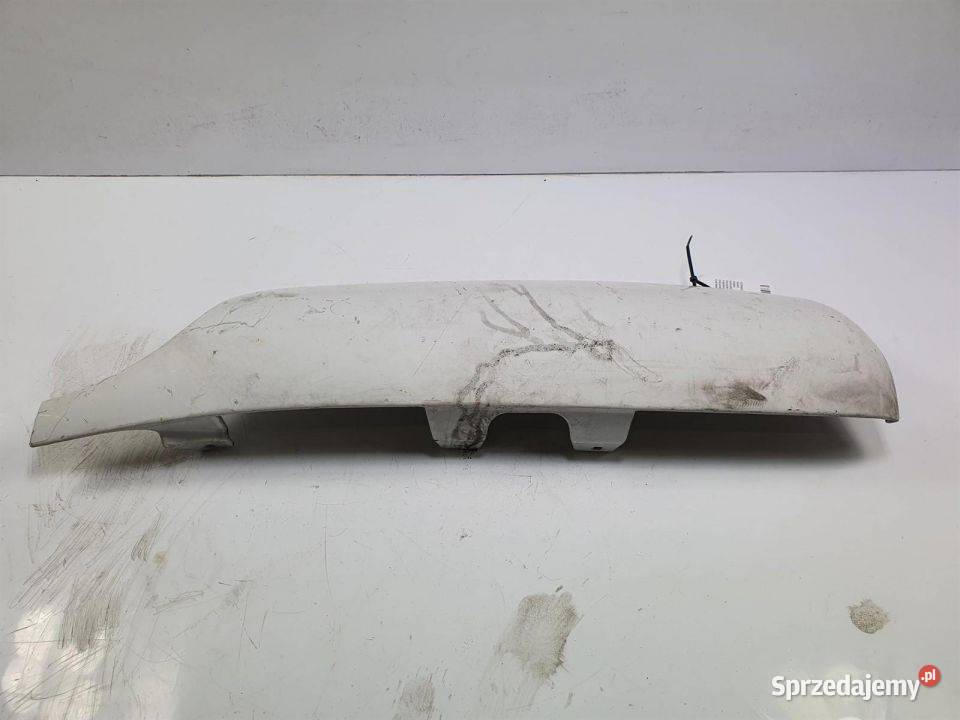 POLIK OSŁONA PRAWY RENAULT MIDLUM 180 Lipno