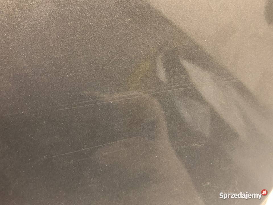 KLAPKA WLEWU PALIWA OPEL ZAFIRA C 13394541