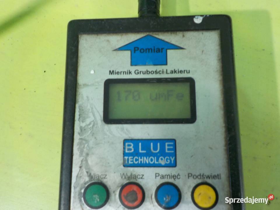 OPEL AGILA B II 12 B 08r 5D klapa tyl mazowieckie Suków sprzedam