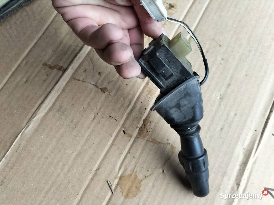 96251298 PRZELACZNIK WYCIERACZEK NUBIRA Kamień-Kolonia