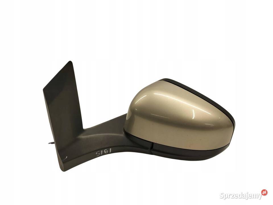LUSTERKO LEWE 5PIN EU EN Ford Tourneo Courier I świętokrzyskie