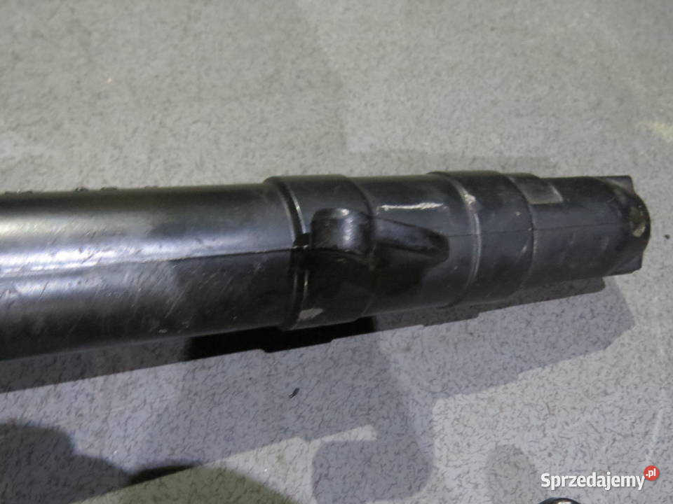 APRILIA RS 50 80 ZAWIESZENIE PRZÓD amortyzatory mazowieckie Warszawa sprzedam