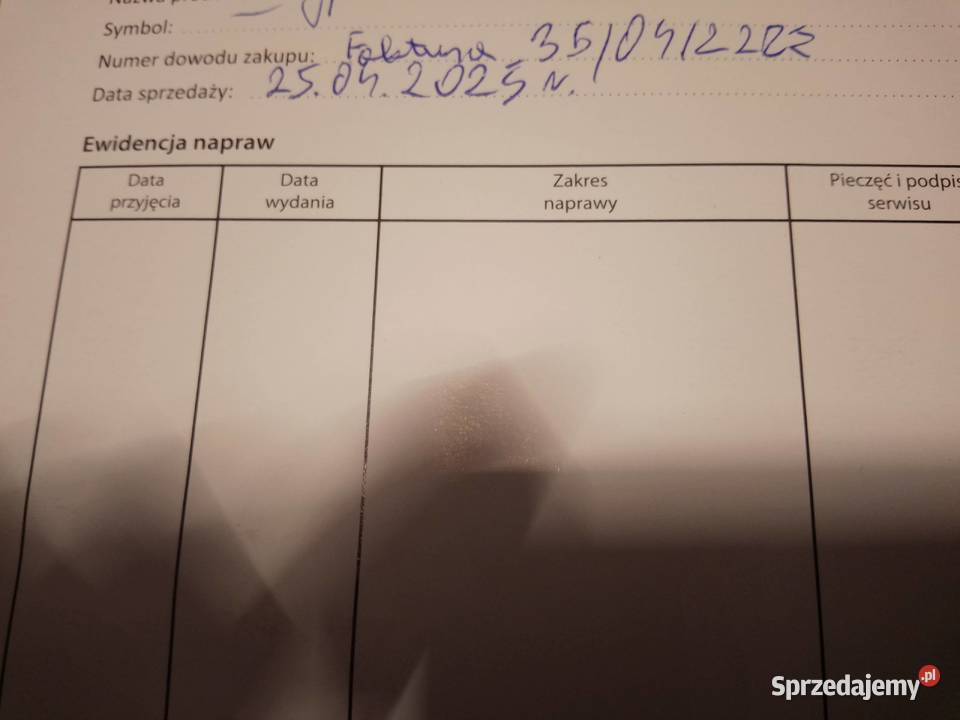 Motor elektryczny hyper gogo12 dziecka plus 3 lata+ Rowerki i pojazdy Pabianice