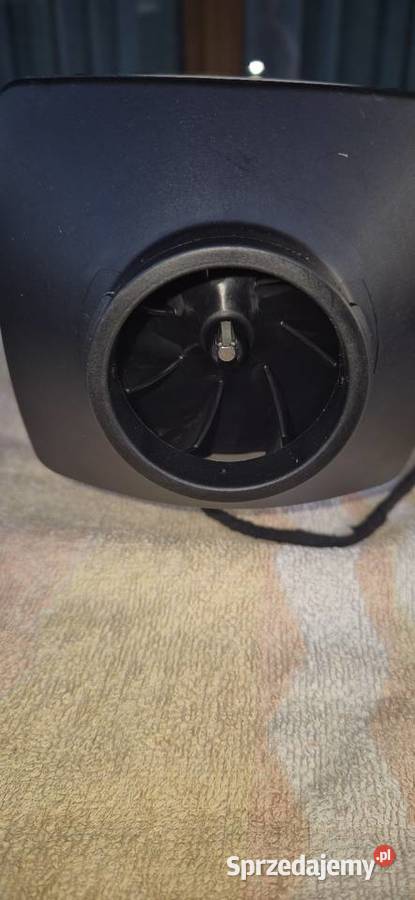Webasto Airtop air top 2000stc 12V nowe wielkopolskie Jarocin sprzedam