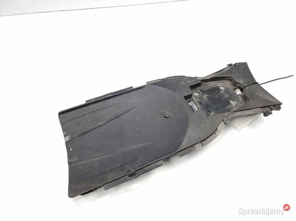 OSŁONA SUZUKI GSXS 1000 6311104K0 kujawsko-pomorskie Lipno