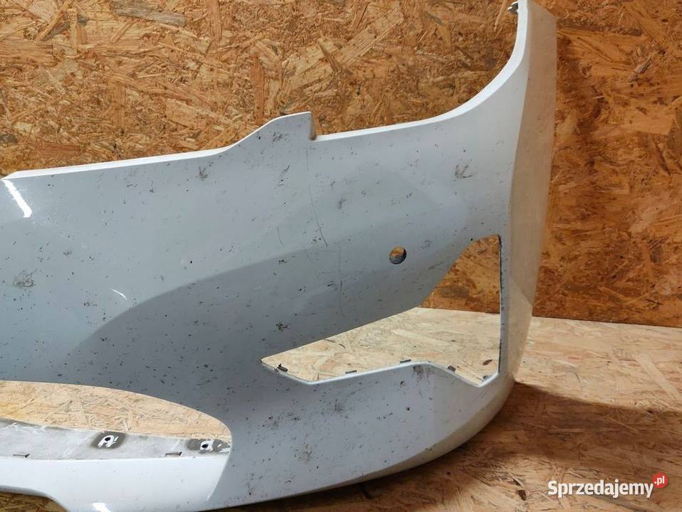 Zderzak Przód BMW 3 G20 G21 7422239 Pleszew