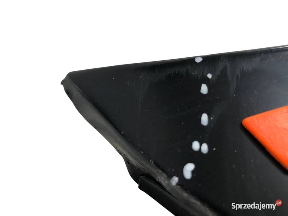 Audi A3 8L 011996042003 Maska Pokrywa silnika Skarżysko-Kamienna sprzedam