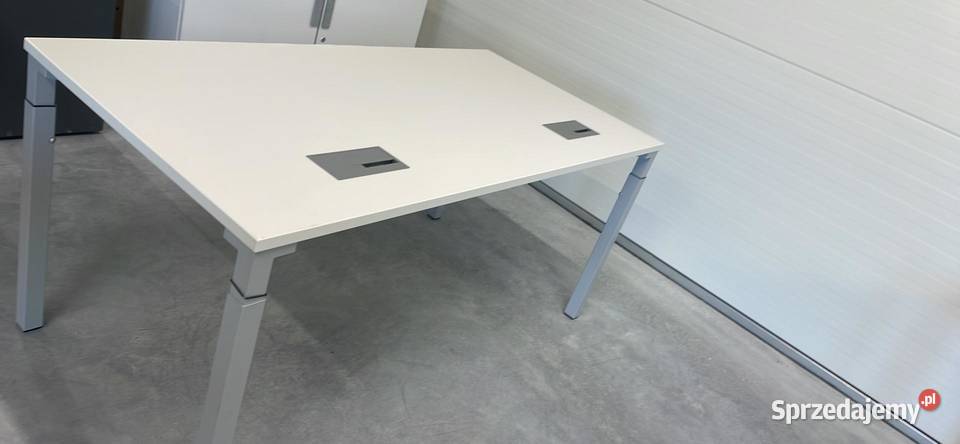 Biurko Steelcase Kalidro Tarnów