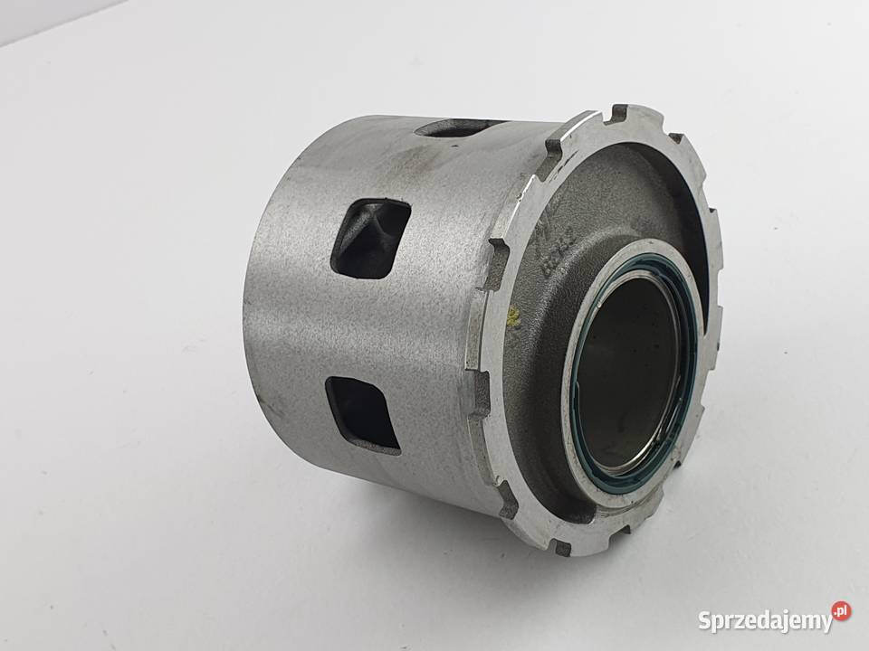 Piasta Tyl Mimosrod Mv Agusta Turismo Veloce 800 łódzkie sprzedam