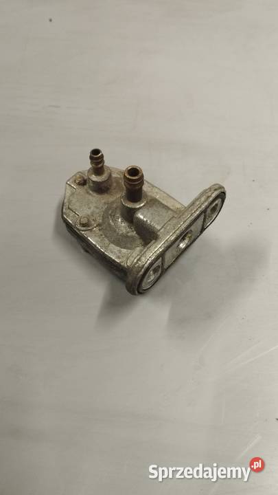 Lucky Star części Starachowice