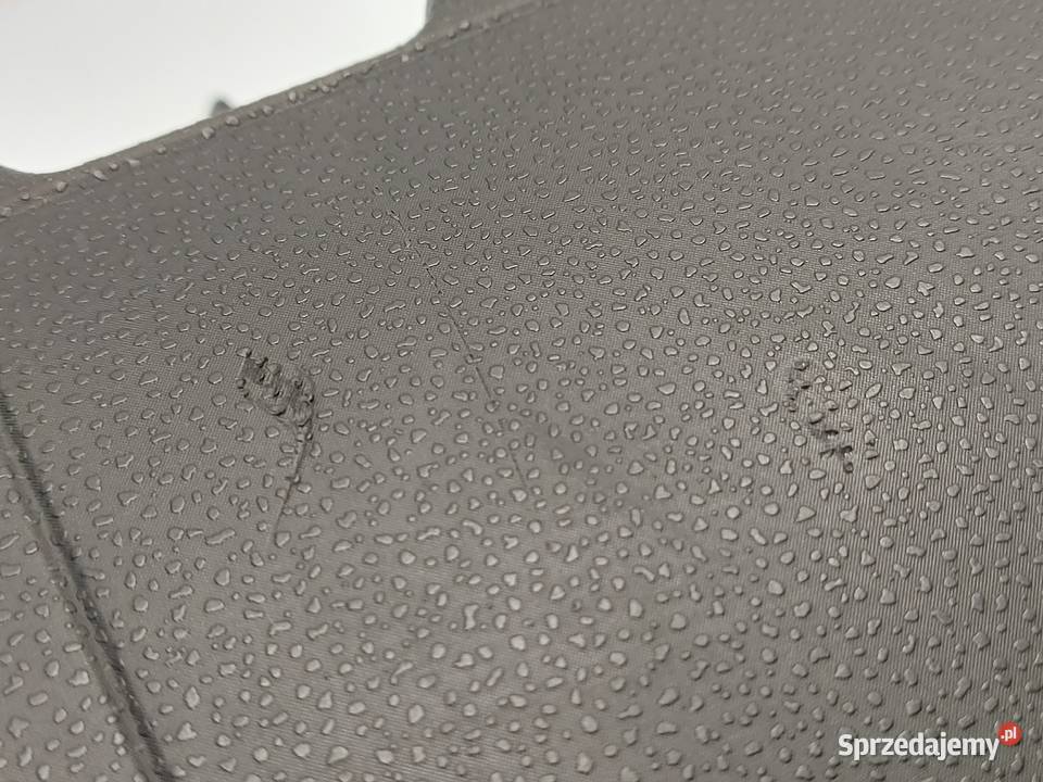 ALFA ROMEO MITO 12r poduszka AIRBAG kolanowa