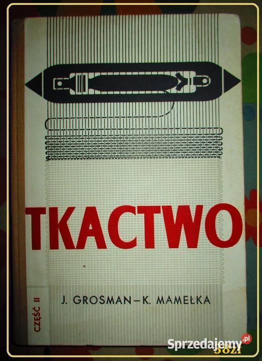 Szycie moim hobby BIgnatowska krawiectwo robótki łódzkie Łódź