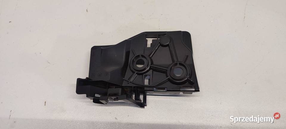 SEAT TARRACO ŚLIZG ZDERZAKA LEWY TYŁ 5FJ807377B